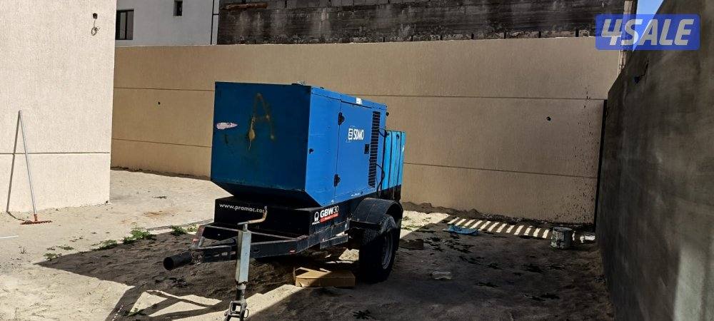 للبيع بيركنز ٣٠ الف0