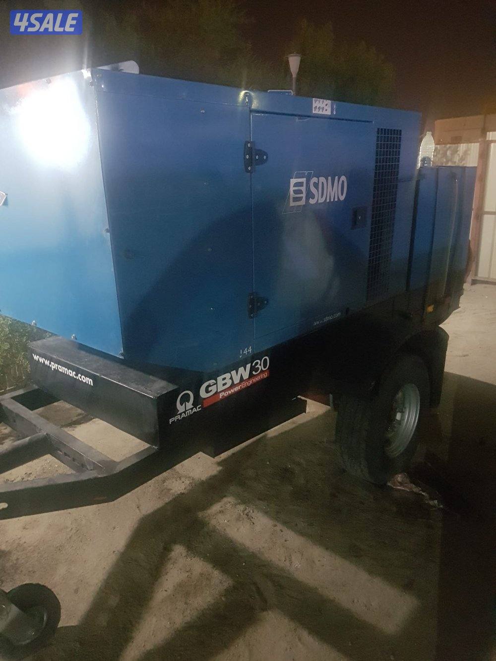 للبيع بيركنز ٣٠ الف7