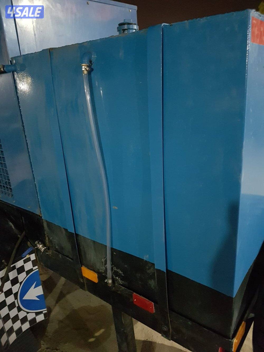 للبيع بيركنز ٣٠ الف8