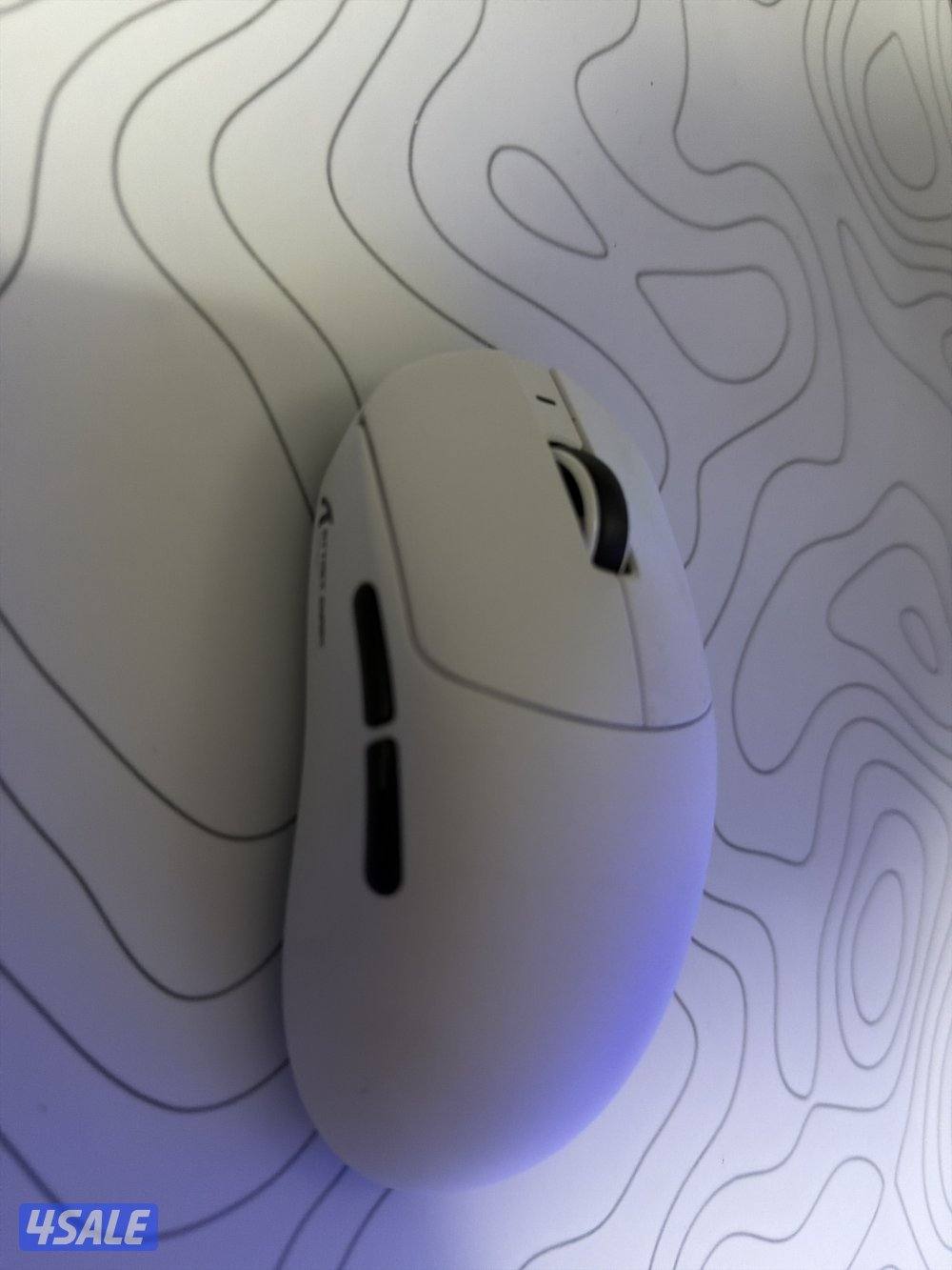 Intel i7-4700f   Ram 16gb  storg 954gb RTX4060   Motherboard ms-7d48.2