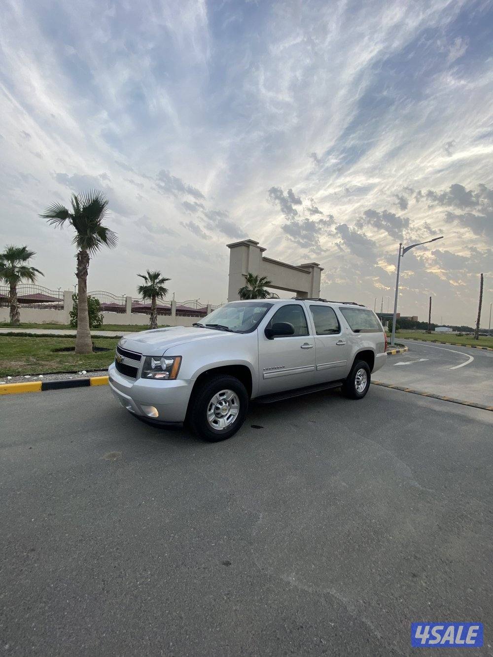 صبغ الوكالة _ عداد 88 km _ شرط الفحص0