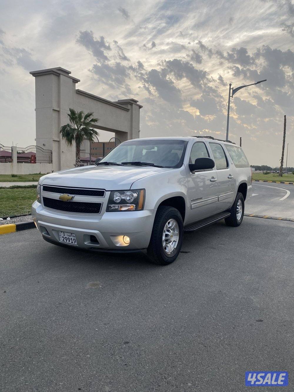 صبغ الوكالة _ عداد 88 km _ شرط الفحص1