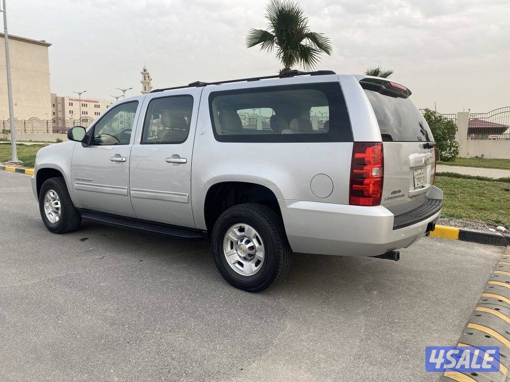 صبغ الوكالة _ عداد 88 km _ شرط الفحص2