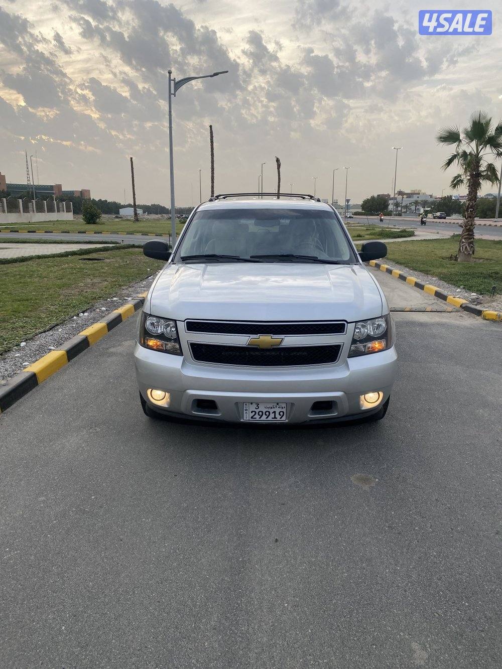 صبغ الوكالة _ عداد 88 km _ شرط الفحص3