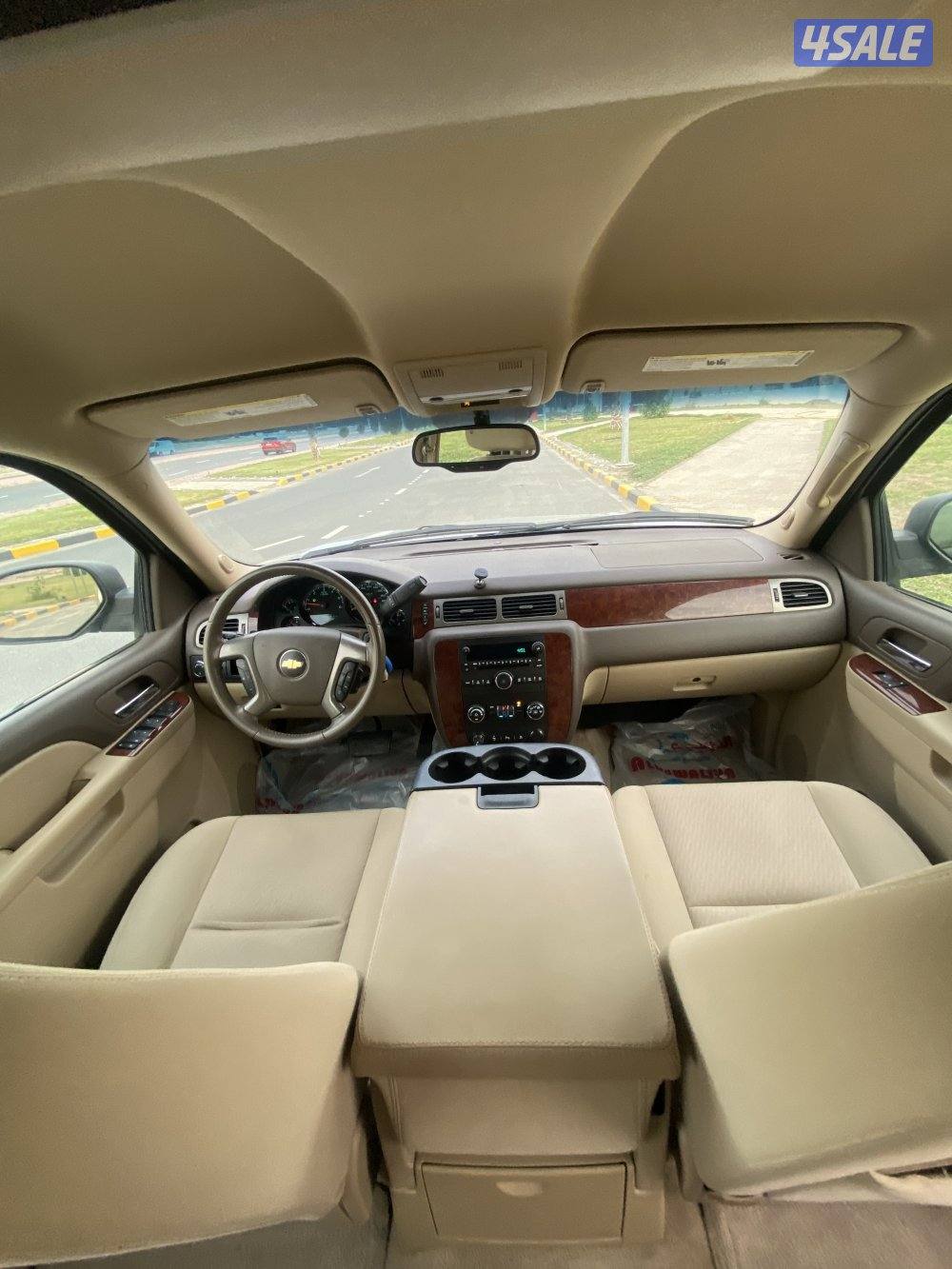 صبغ الوكالة _ عداد 88 km _ شرط الفحص4