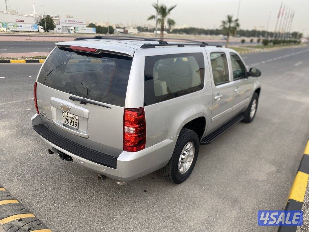 صبغ الوكالة _ عداد 88 km _ شرط الفحص5