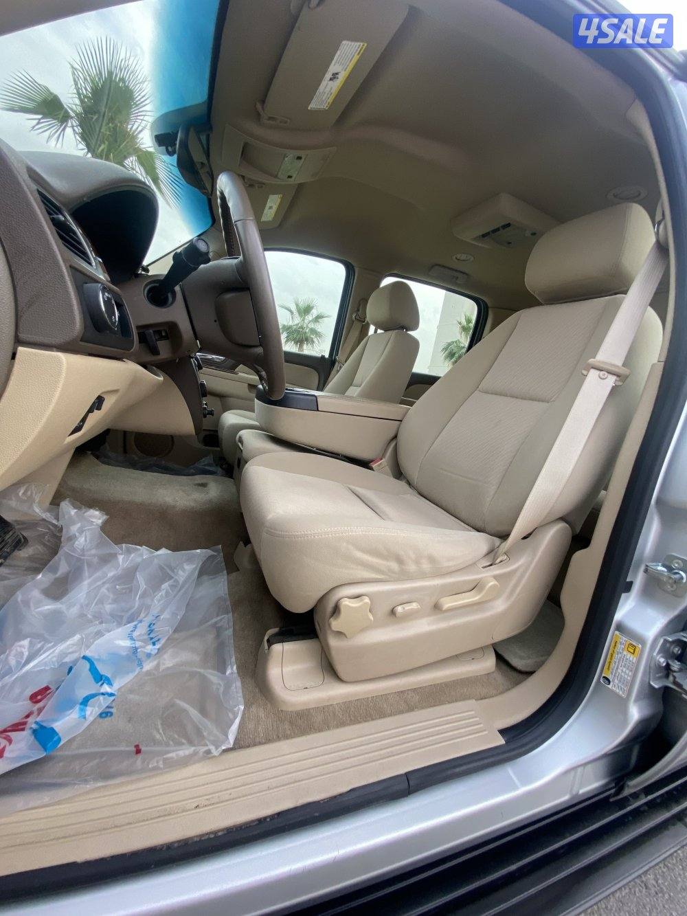 صبغ الوكالة _ عداد 88 km _ شرط الفحص6