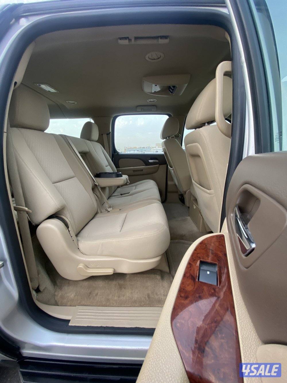 صبغ الوكالة _ عداد 88 km _ شرط الفحص7