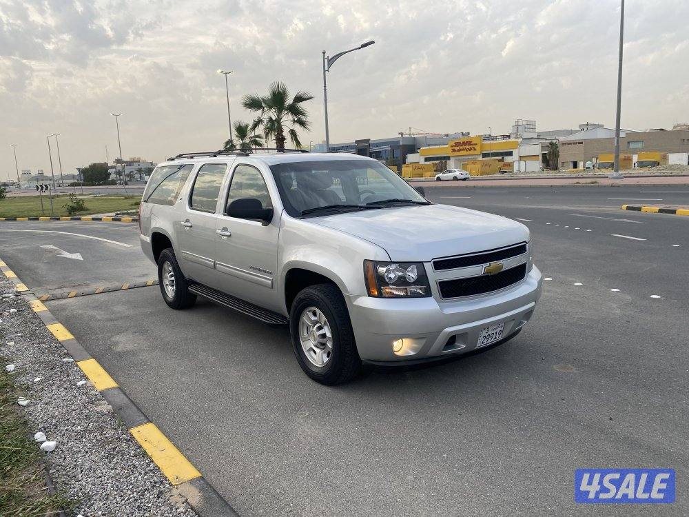 صبغ الوكالة _ عداد 88 km _ شرط الفحص8