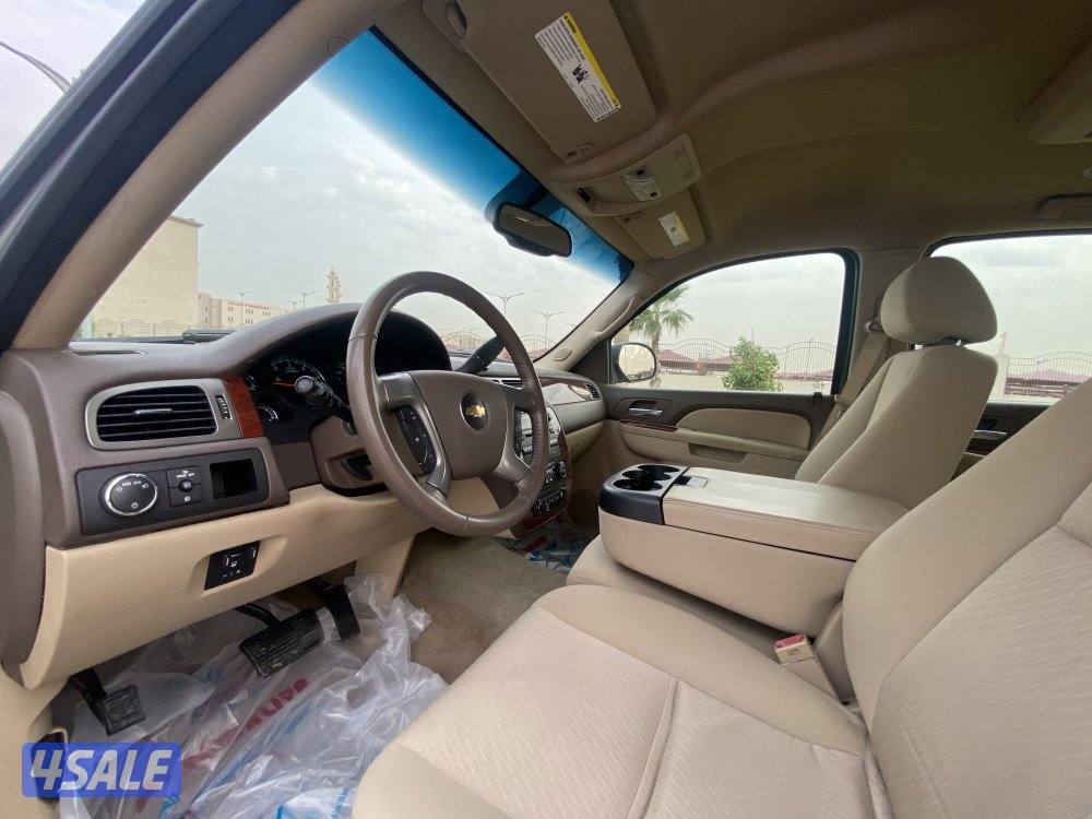 صبغ الوكالة _ عداد 88 km _ شرط الفحص9