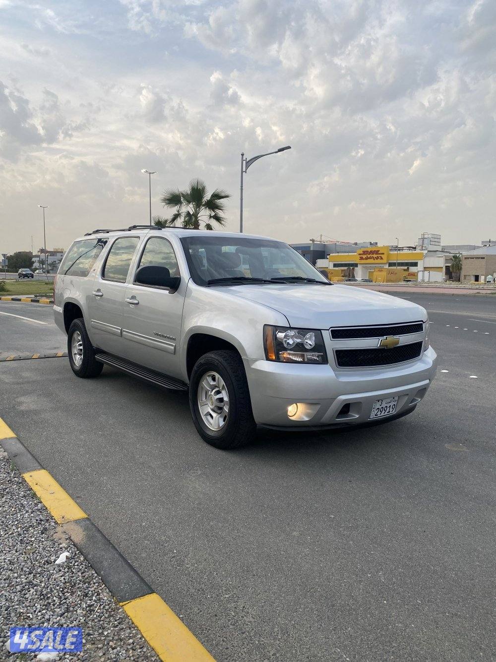 صبغ الوكالة _ عداد 88 km _ شرط الفحص10