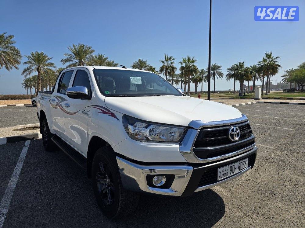 2025 تماتيك دبل1