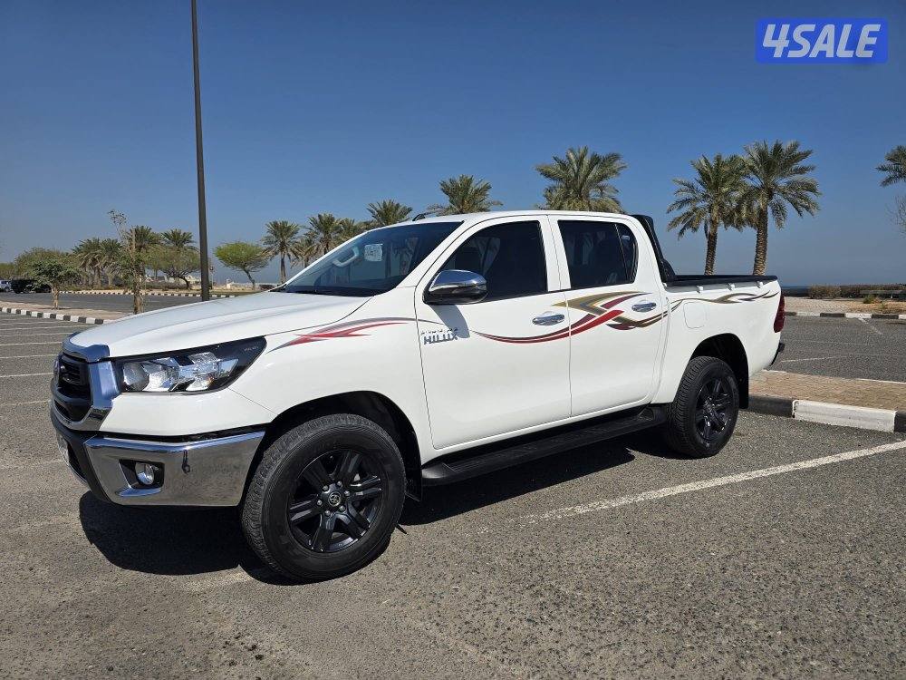 2025 تماتيك دبل0