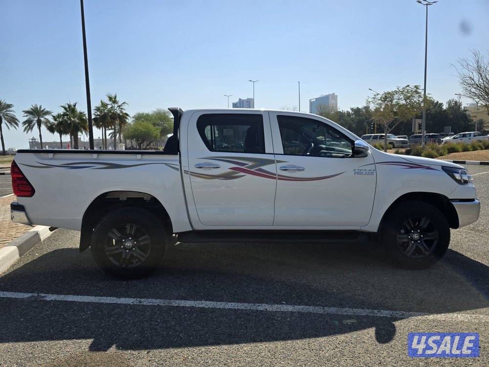 2025 تماتيك دبل3