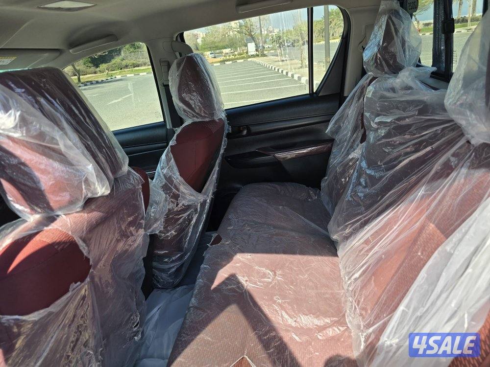 2025 تماتيك دبل5