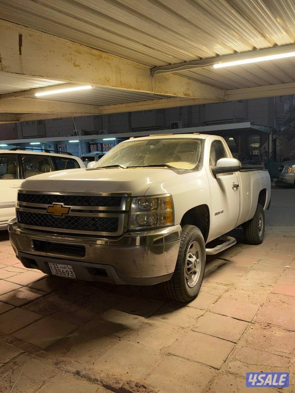 اتش دي ٢٠١٣0