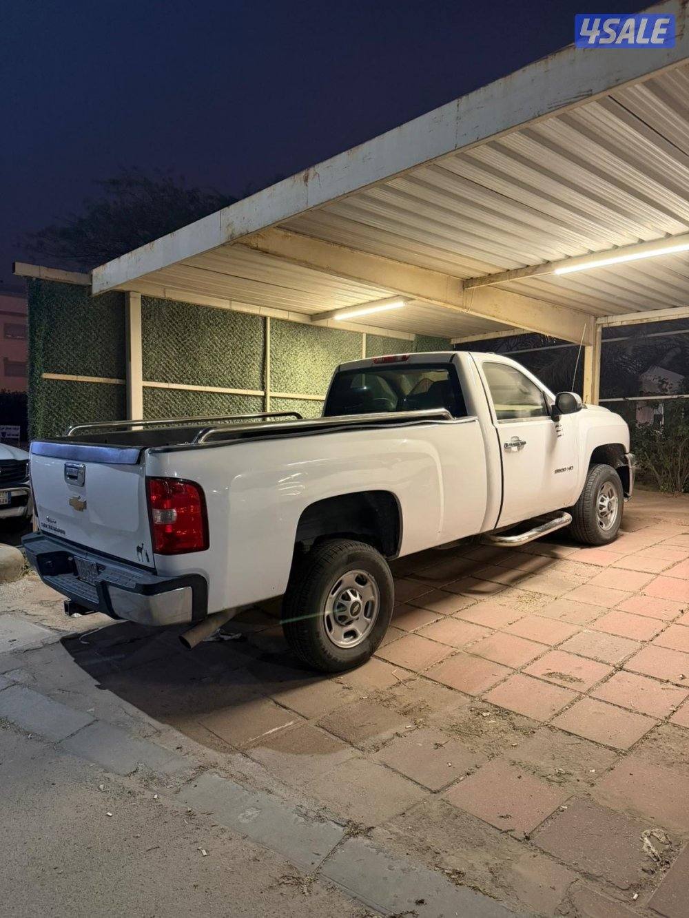 اتش دي ٢٠١٣1