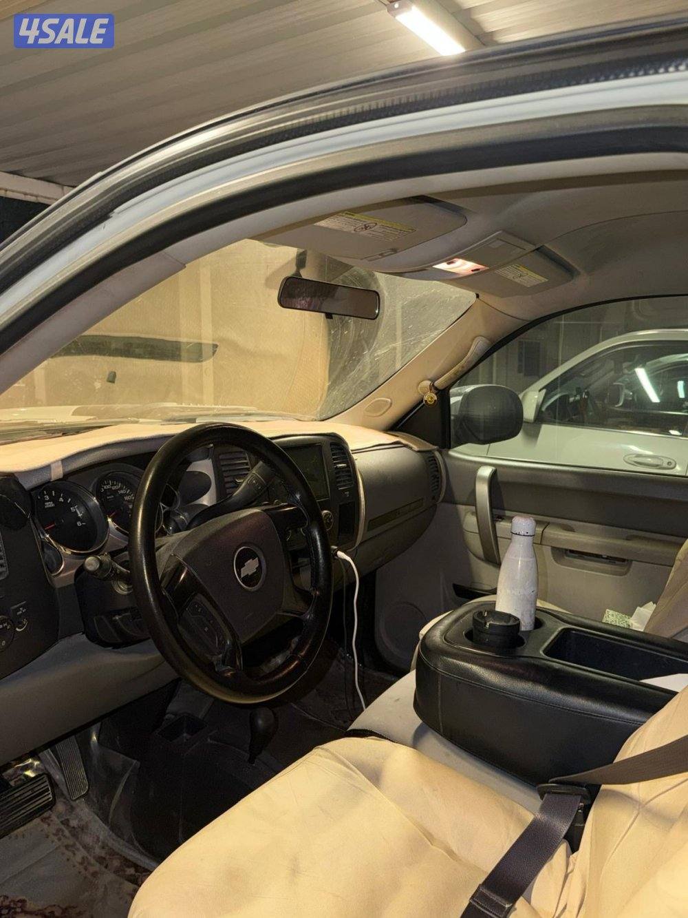 اتش دي ٢٠١٣3