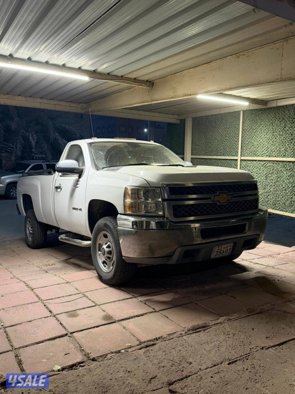 اتش دي ٢٠١٣4