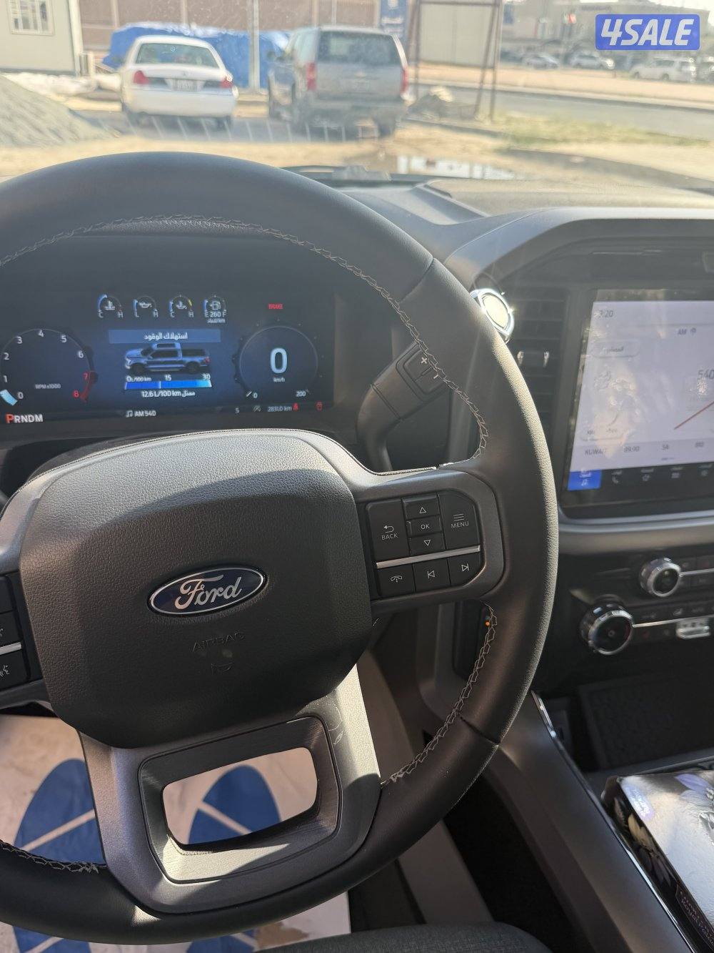 ماشي 2000 فقط1