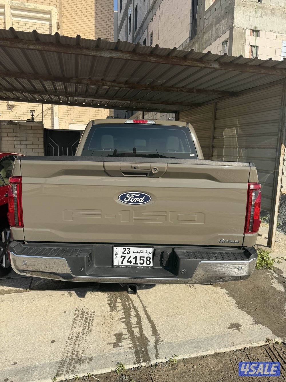 ماشي 2000 فقط5