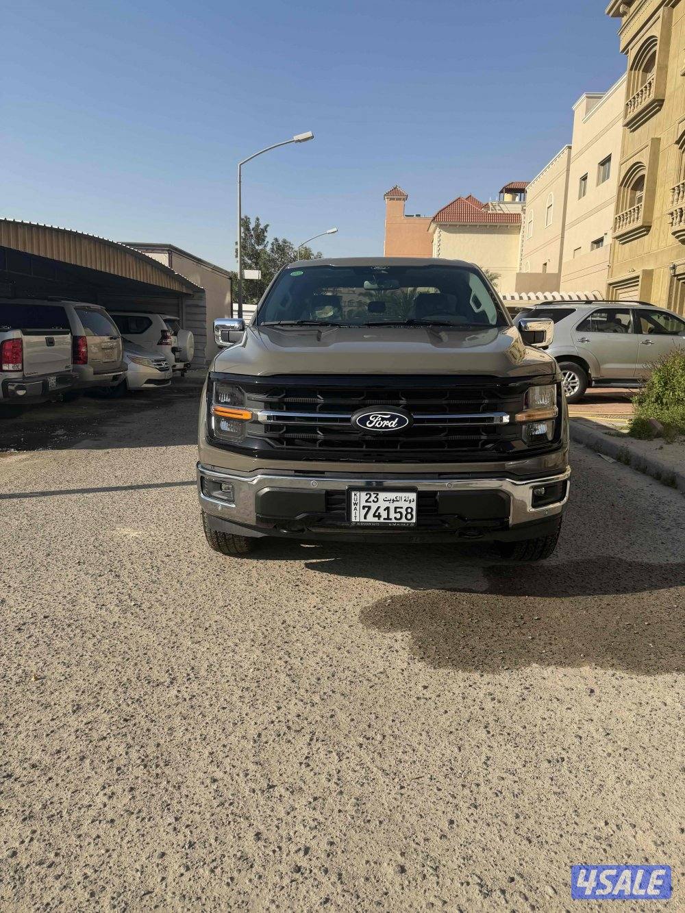 ماشي 2000 فقط6