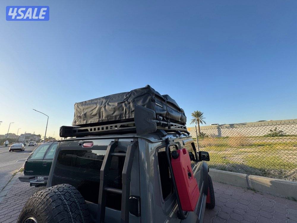 Suzuki Jiminy 2022 🛑حمني🛑 8  كم5