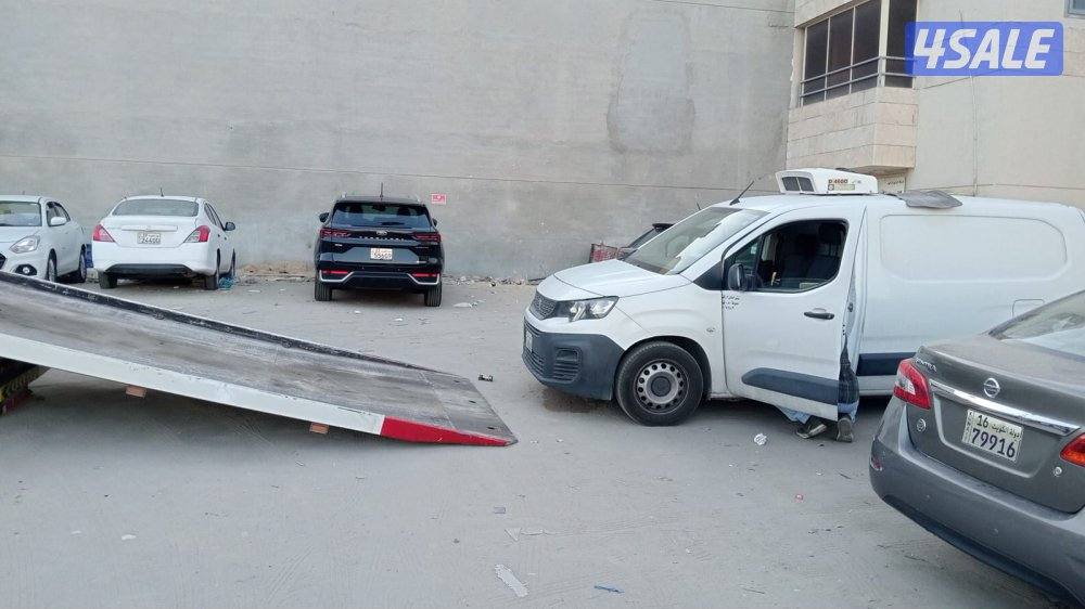 ونش @ونش@ونش@ونش @ونش@ونش@ونش @ونش@ونش@ونش @ونش@ونش@ونش @ونش@ونش@ونش @3