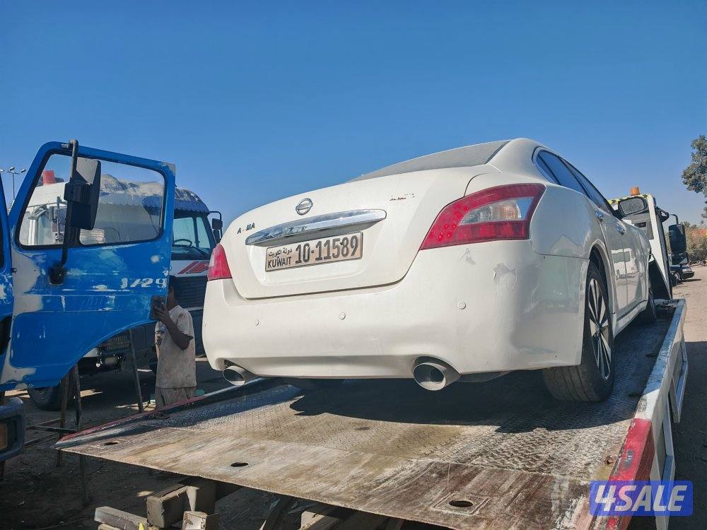 ونش @ونش@ونش@ونش @ونش@ونش@ونش @ونش@ونش@ونش @ونش@ونش@ونش @ونش@ونش@ونش @4