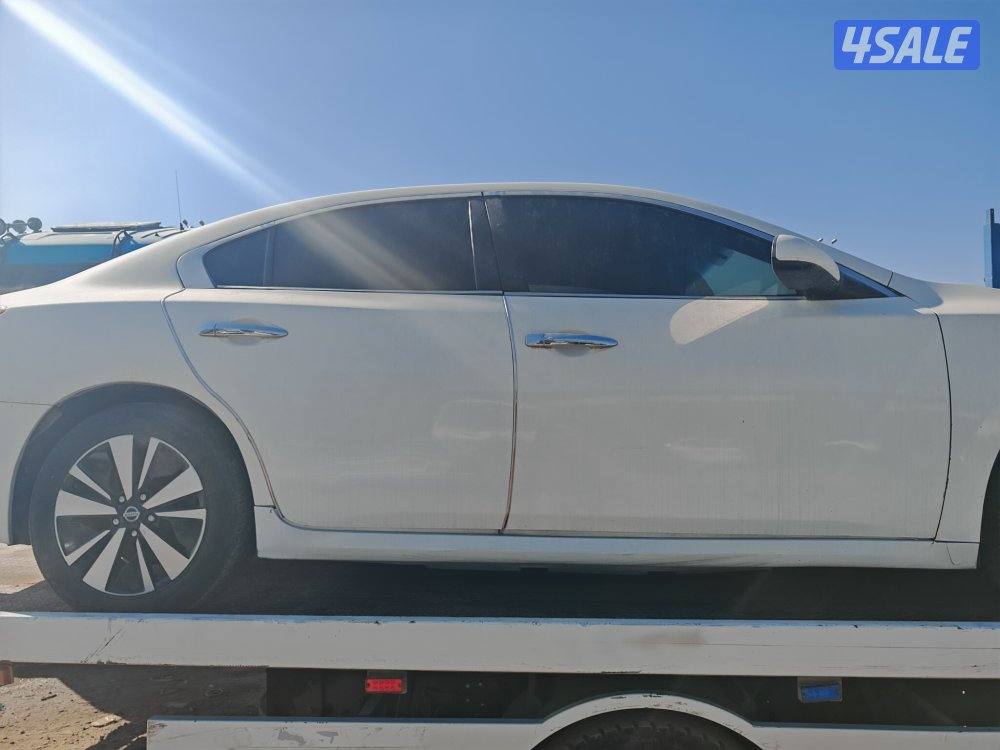 ونش @ونش@ونش@ونش @ونش@ونش@ونش @ونش@ونش@ونش @ونش@ونش@ونش @ونش@ونش@ونش @5