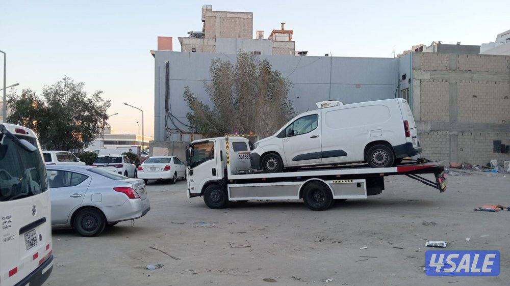 ونش @ونش@ونش@ونش @ونش@ونش@ونش @ونش@ونش@ونش @ونش@ونش@ونش @ونش@ونش@ونش @7