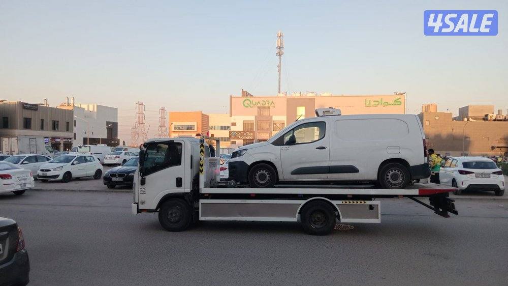 ونش @ونش@ونش@ونش @ونش@ونش@ونش @ونش@ونش@ونش @ونش@ونش@ونش @ونش@ونش@ونش @6