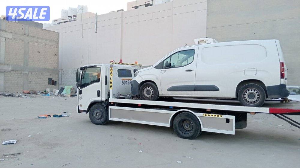 ونش @ونش@ونش@ونش @ونش@ونش@ونش @ونش@ونش@ونش @ونش@ونش@ونش @ونش@ونش@ونش @8