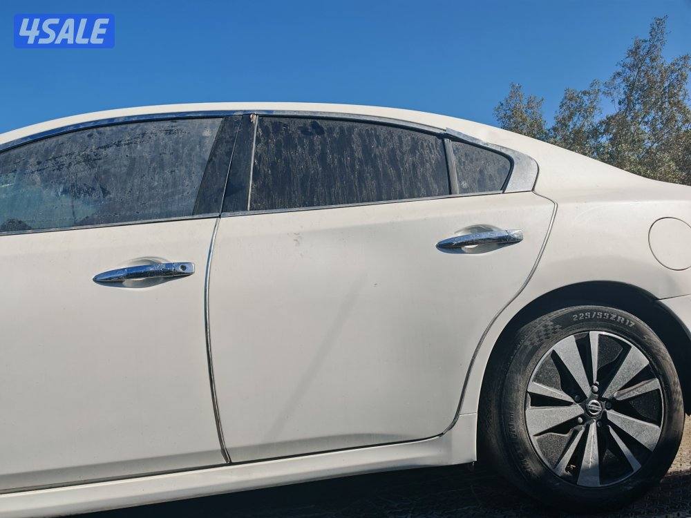 ونش @ونش@ونش@ونش @ونش@ونش@ونش @ونش@ونش@ونش @ونش@ونش@ونش @ونش@ونش@ونش @9