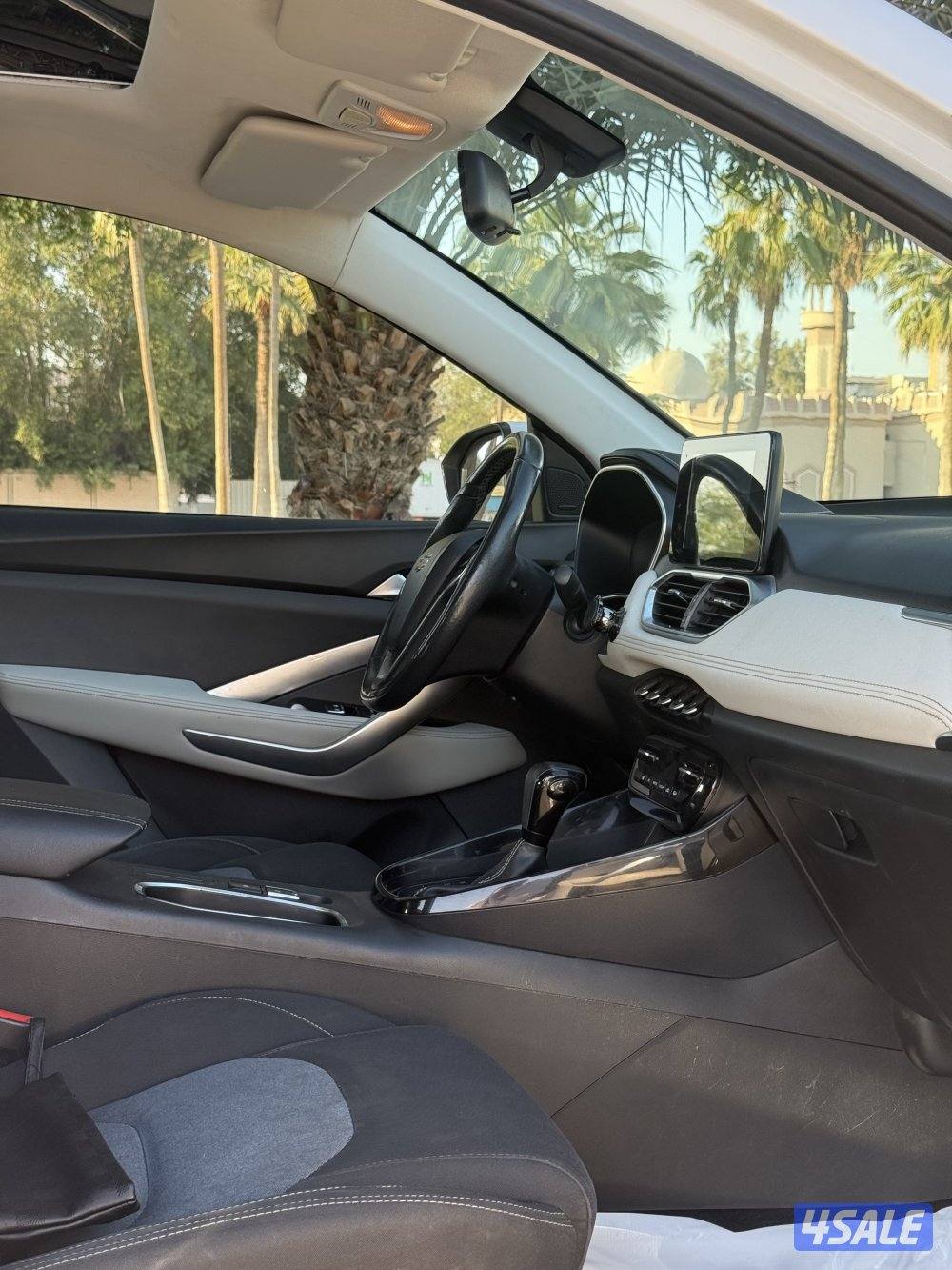 كابتيفا 20218