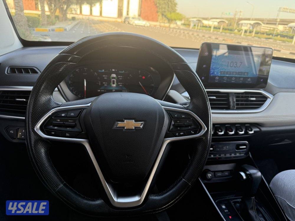 كابتيفا 20219