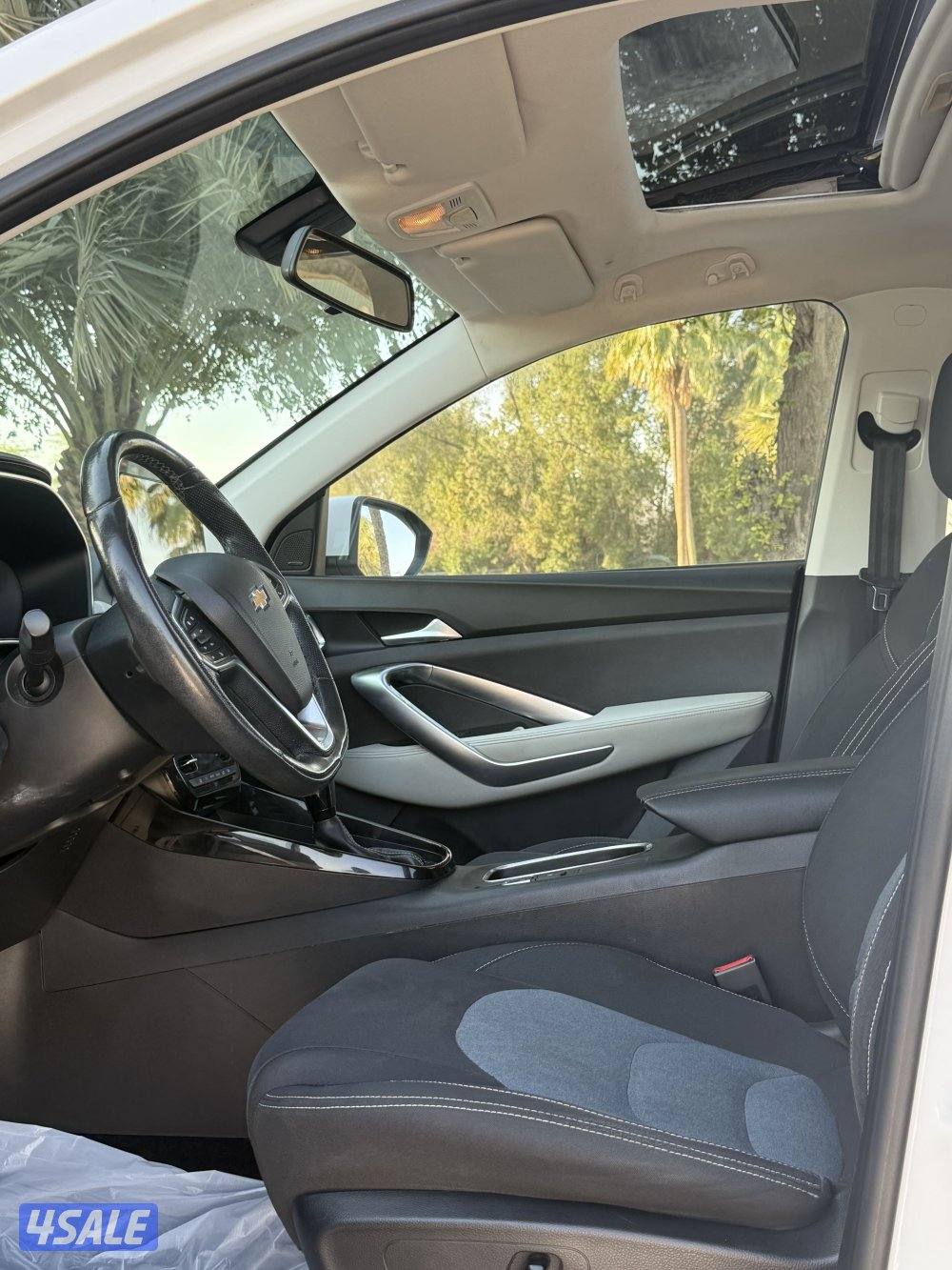 كابتيفا 202110