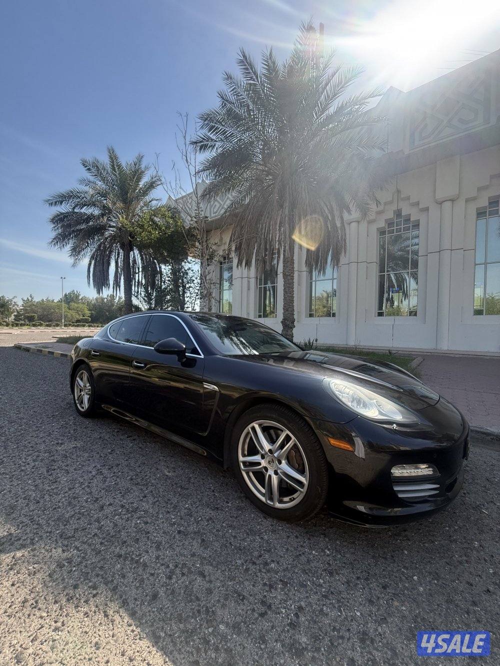 2010 عداد 106 شرط الفحص0