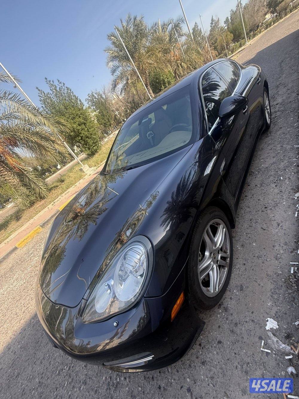 2010 عداد 106 شرط الفحص1