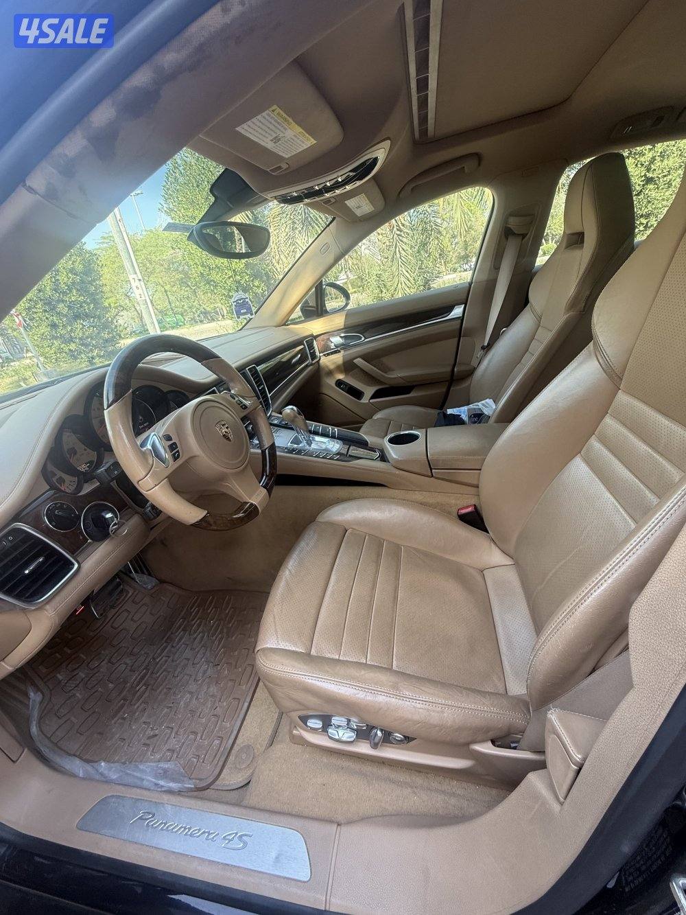 2010 عداد 106 شرط الفحص3