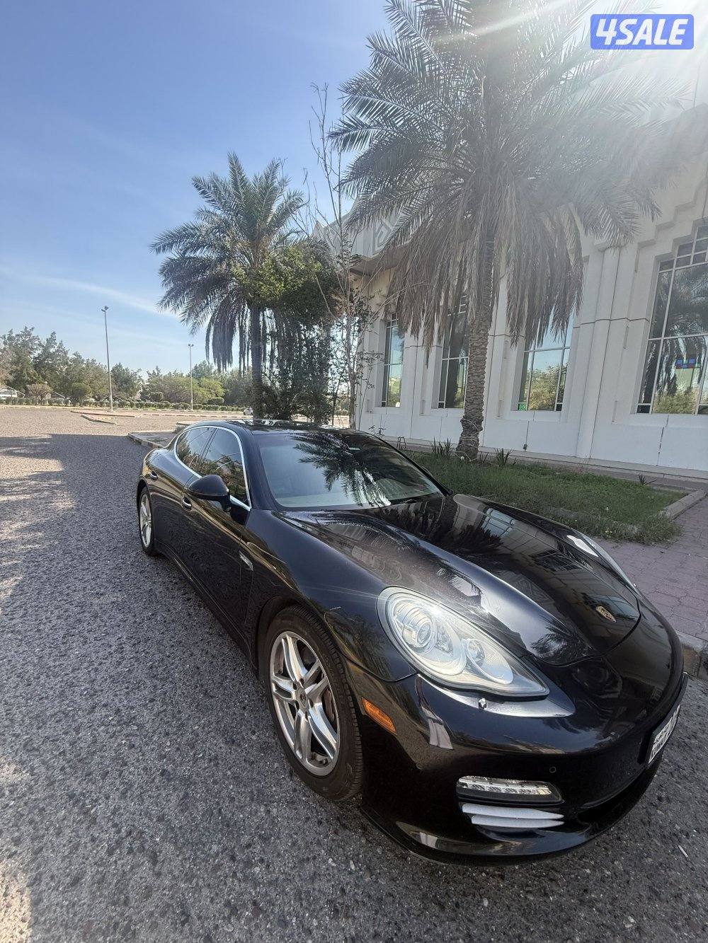 2010 عداد 106 شرط الفحص6