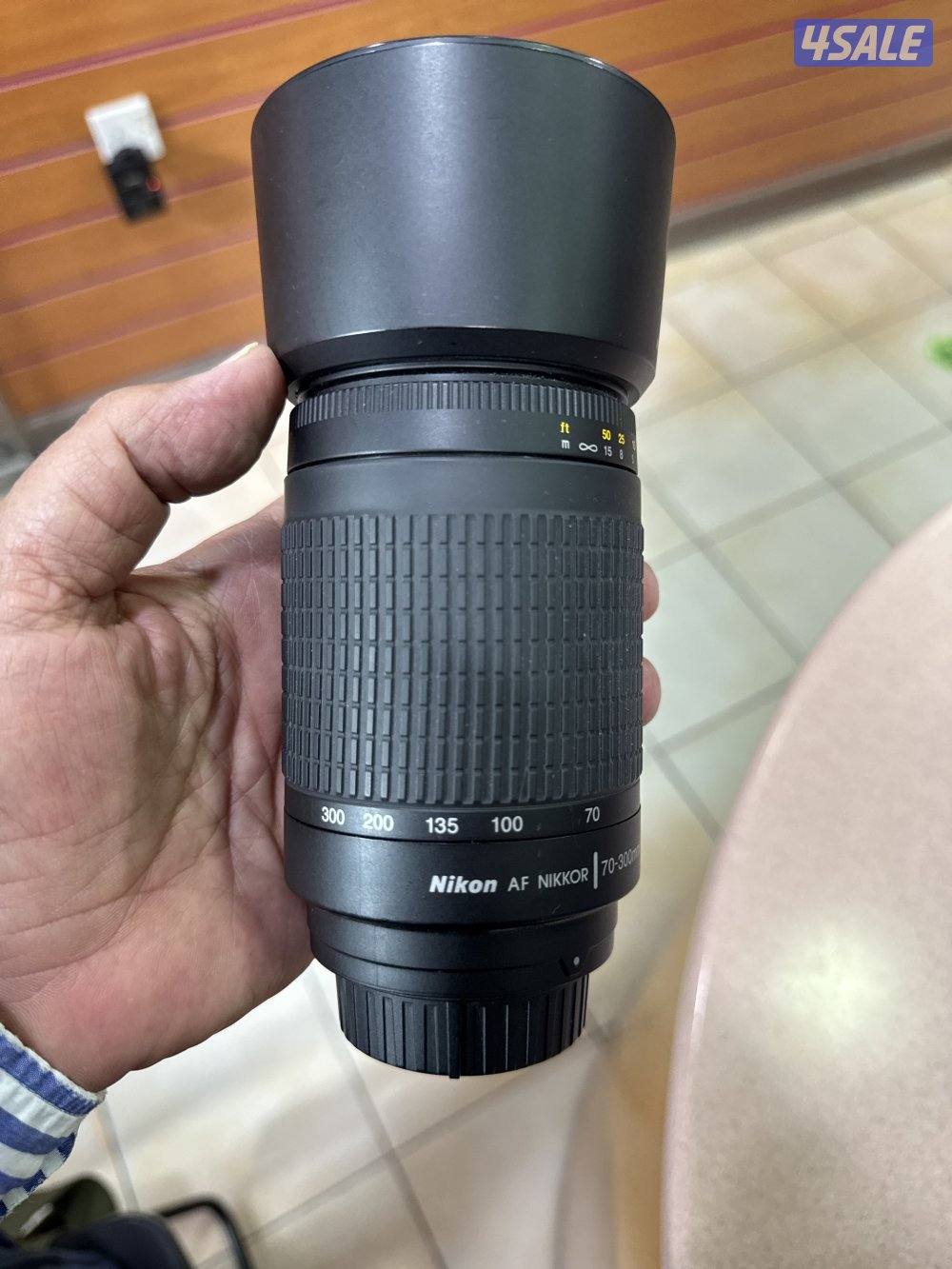 Camera , lens , charger ,battery13