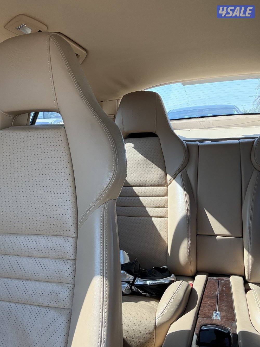 2010 عداد 106 شرط الفحص11