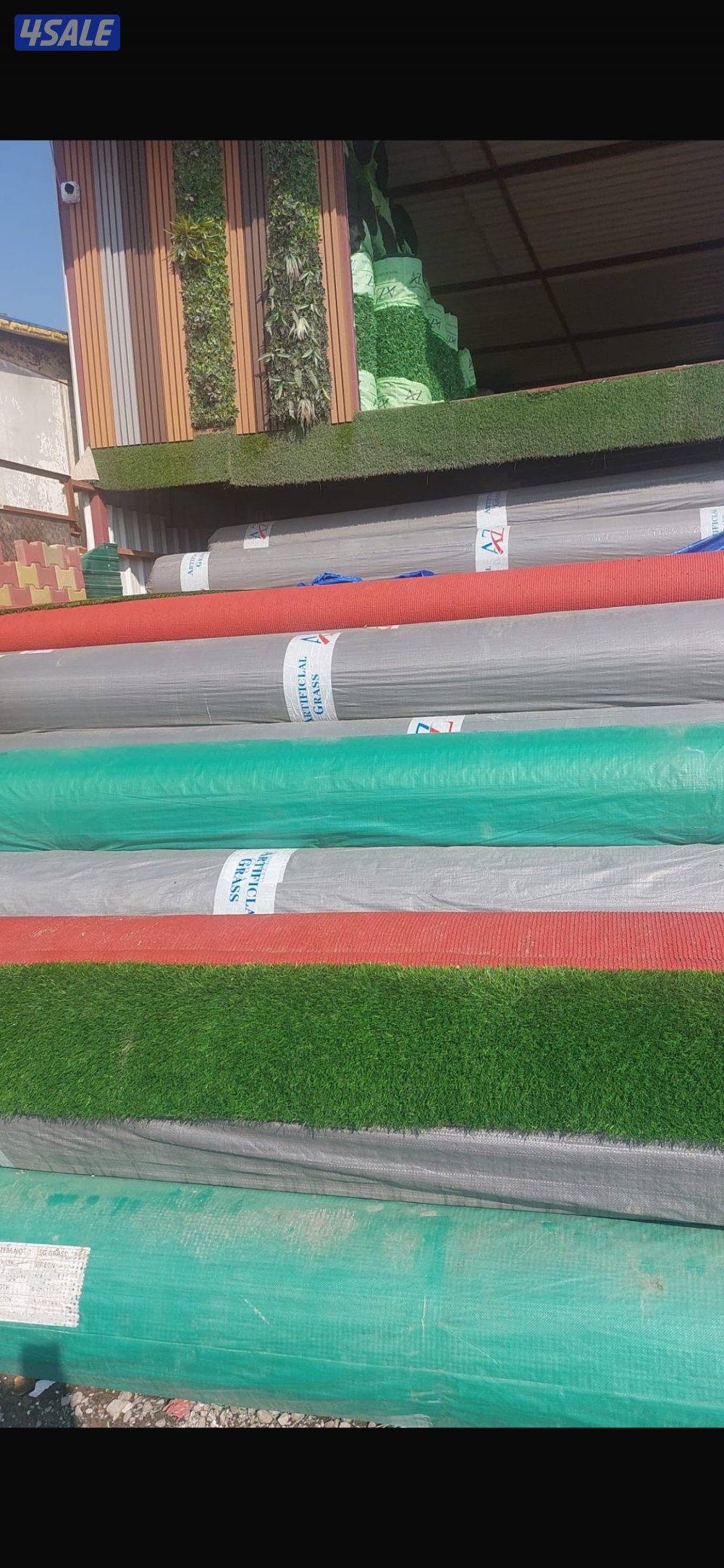 معلم محمد أفغاني مقاول تركيب بلاط متداخل وسيراميك وفك وتركيب5