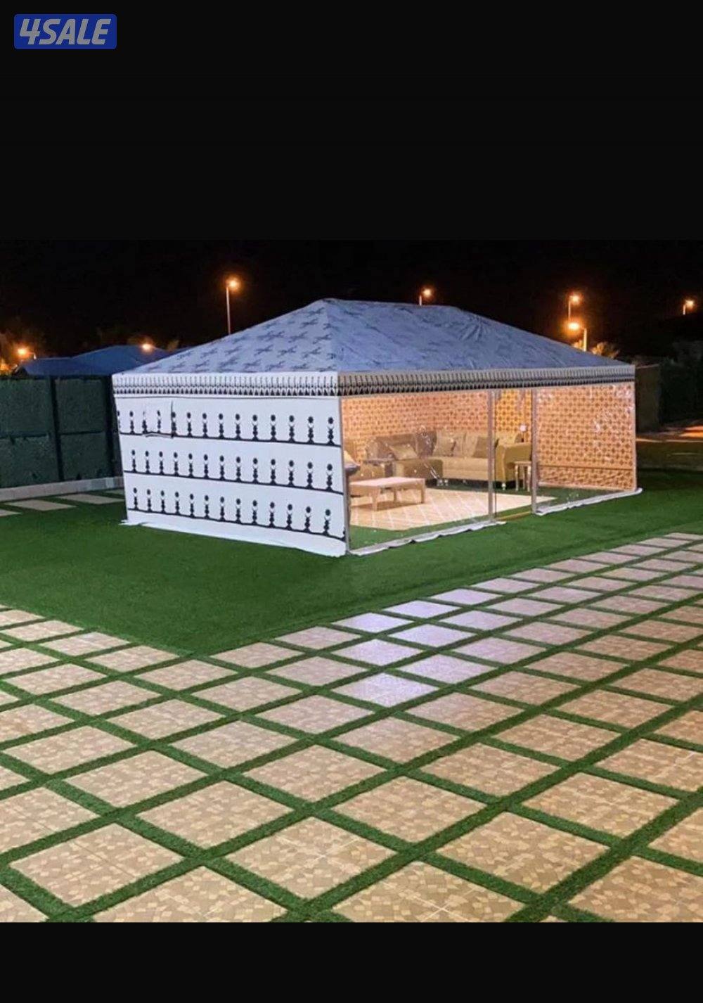 معلم محمد أفغاني مقاول تركيب بلاط متداخل وسيراميك وفك وتركيب7