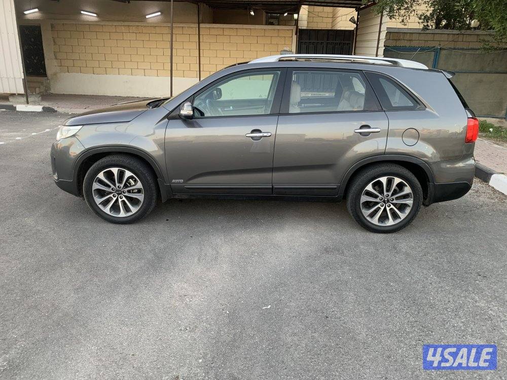 صبغ الوكاله وبحاله ممتازه2