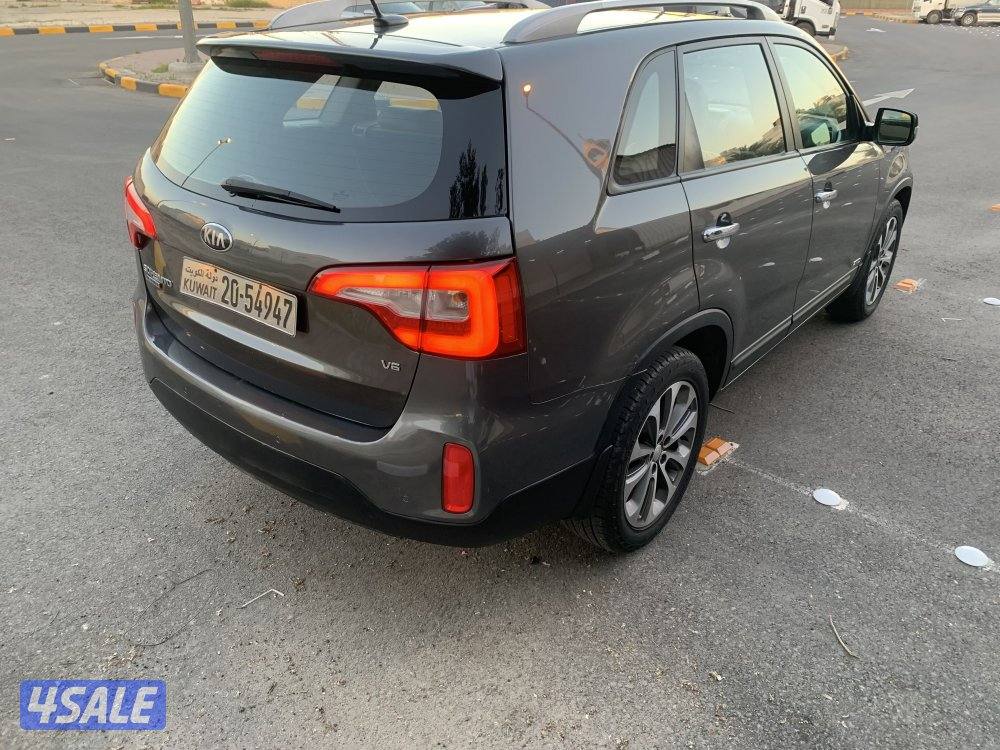 صبغ الوكاله وبحاله ممتازه3