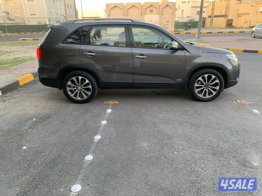 صبغ الوكاله وبحاله ممتازه4