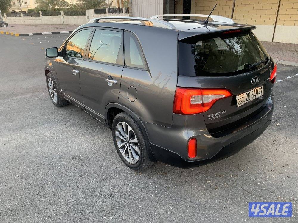 صبغ الوكاله وبحاله ممتازه5