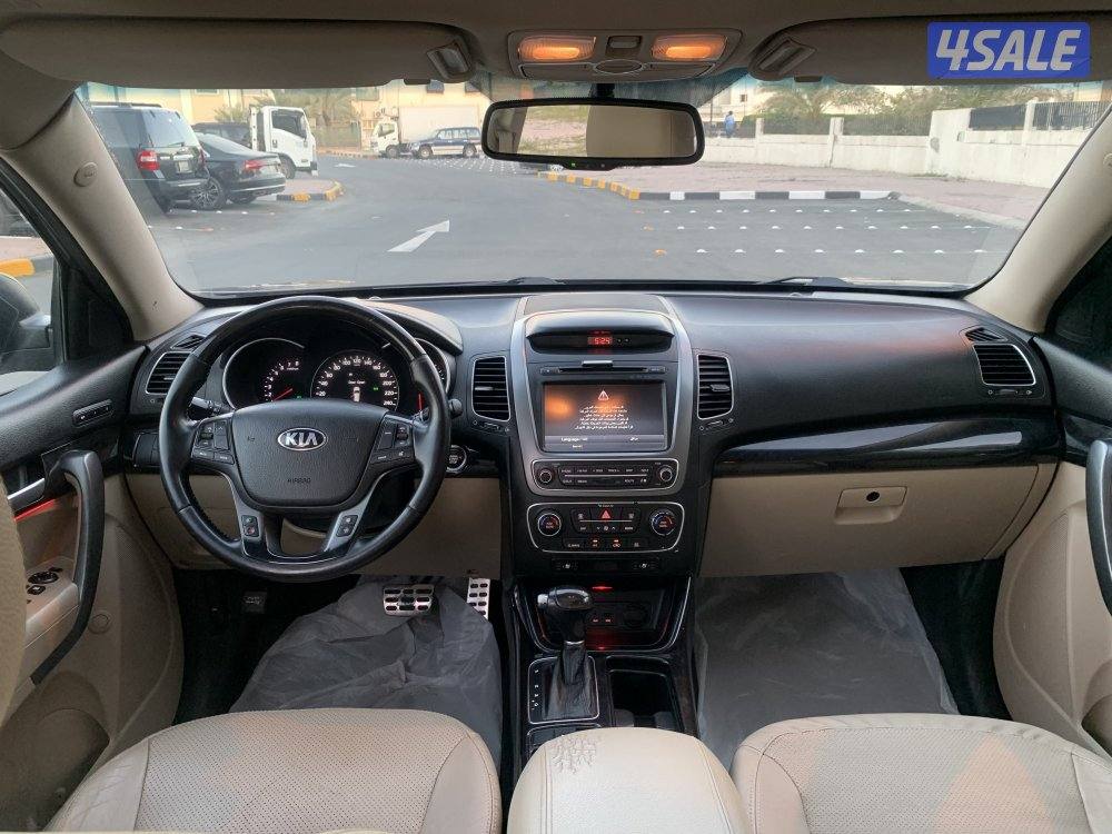 صبغ الوكاله وبحاله ممتازه6